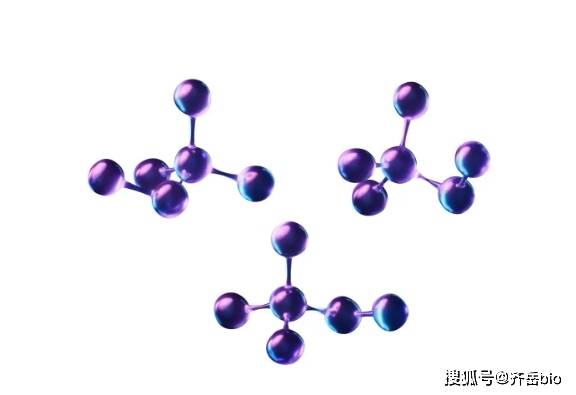 Tris(2-carboxyethyl)phosphine-biotin特点、用途