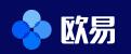 欧意交易所_欧意交易平台_OKX欧意中国官网