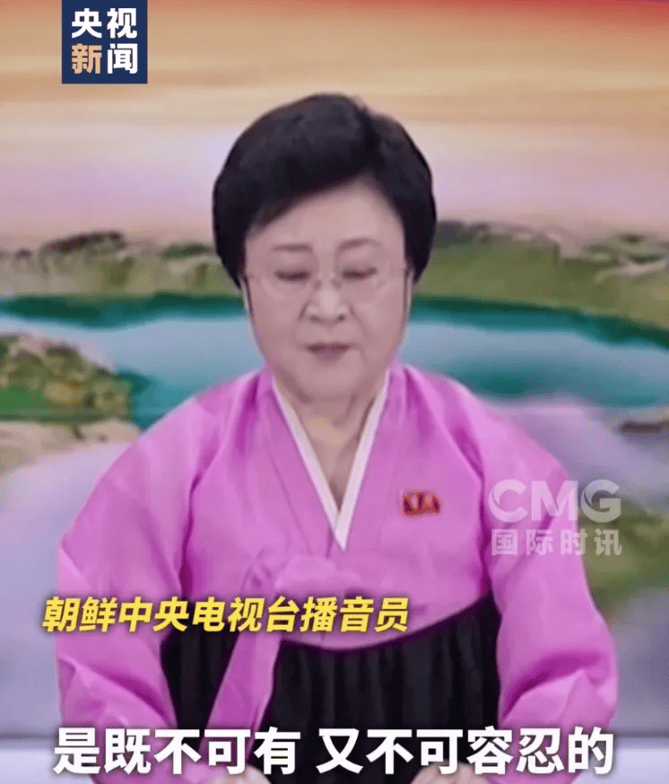 修好了！朝鲜发生重大事故驱逐舰再次下水，金正恩出席仪式，向指挥官授予“姜健”号的军舰旗